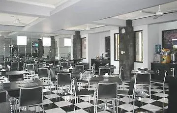 Arya Hotel & Spa Kuta  2*, Kuta (Bali) Indonesia