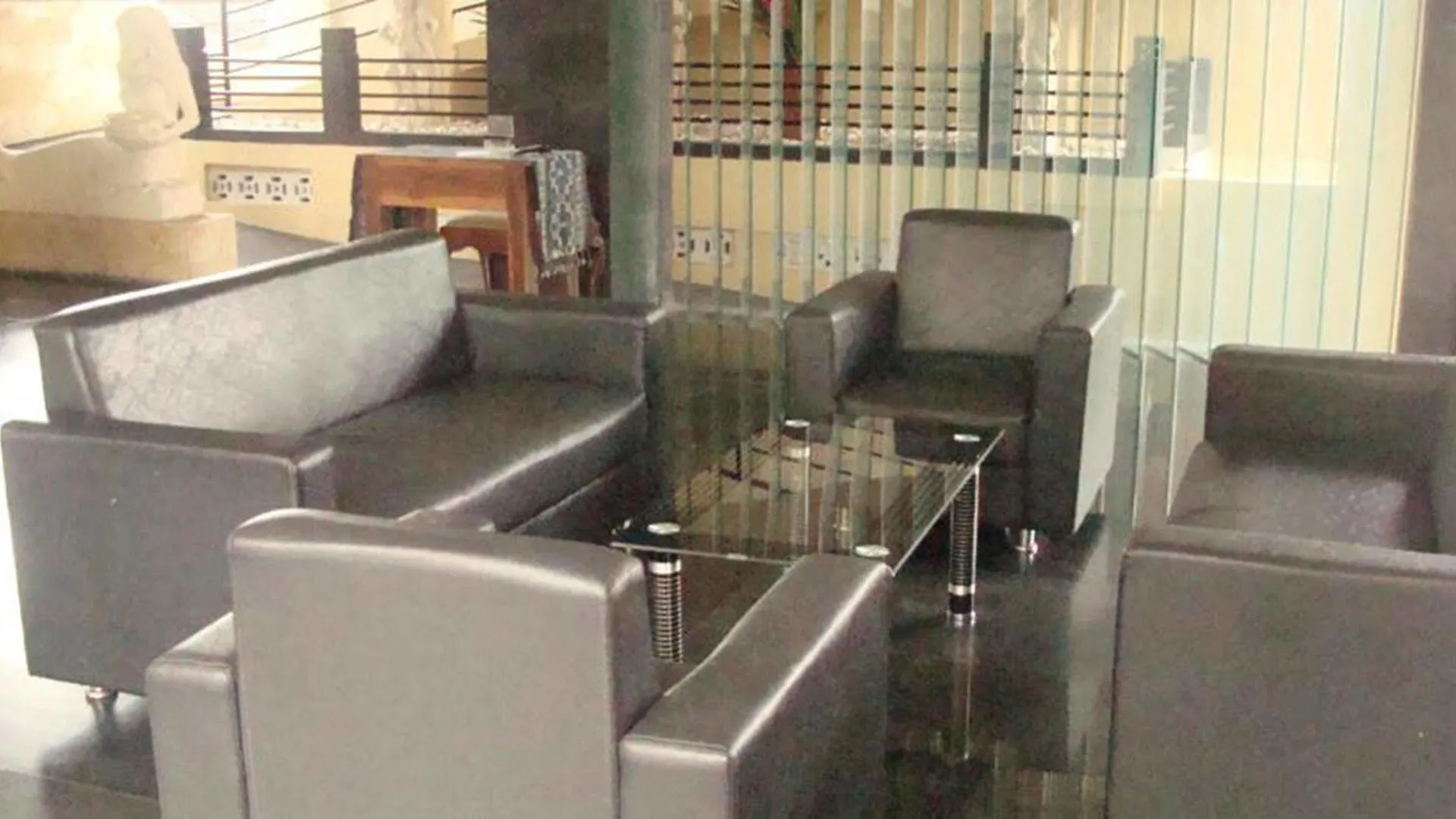 Arya Hotel & Spa Kuta  2*, Kuta (Bali) Indonesia